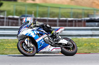 15-to-17th-july-2013;Brno;event-digital-images;motorbikes;no-limits;peter-wileman-photography;trackday;trackday-digital-images